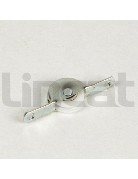 Lincat Spare Part Door Rollers RW01