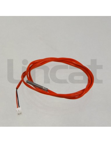 Thermistor TH126