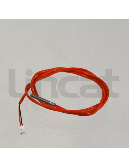 Thermistor TH126