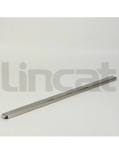 Lincat Spare Part Long Support Bar SB05