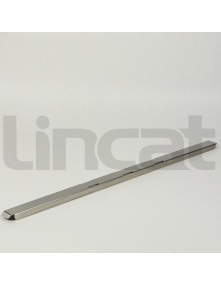 Lincat Spare Part Long Support Bar SB05