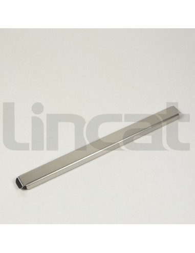 Lincat Spare Part Short Support Bar SB06