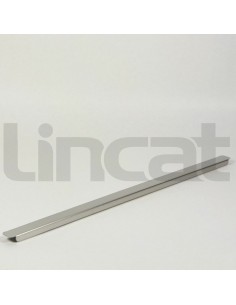 Lincat Spare Part Support Bar SB13
