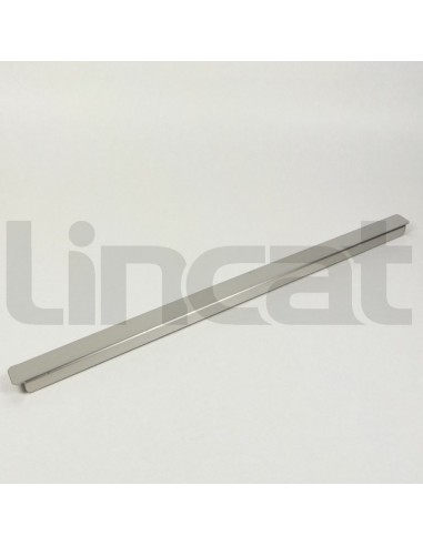 Lincat Spare Part Support Bar (long) SB25