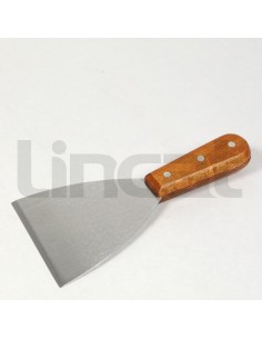 Lincat Spare Part Scraper SC01