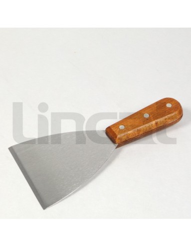Lincat Spare Part Scraper SC01