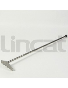 Lincat Spare Part Scraper SC06