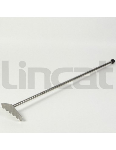 Lincat Spare Part Scraper SC06