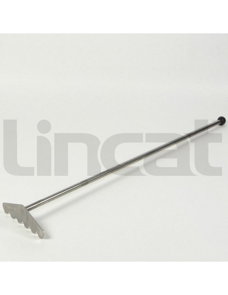 Lincat Spare Part Scraper SC06