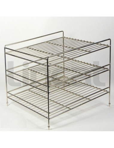 Lincat Spare Part Fixed Rack SD24