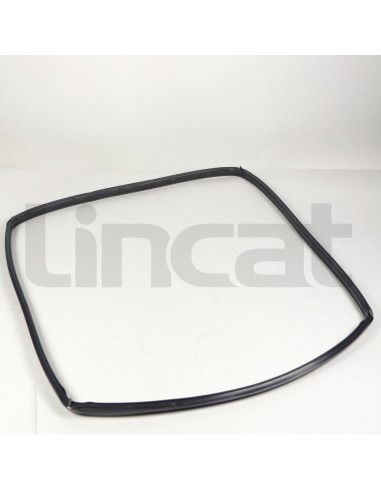 Lincat Spare Part Door Seal SE05