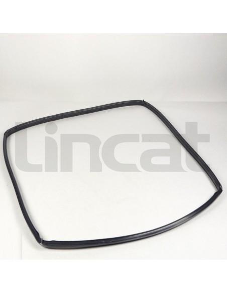 Lincat Spare Part Door Seal SE05