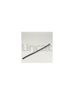 Lincat Spare Part Door Seal (Rubber) SE22