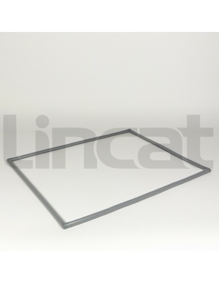 Lincat Spare Part Door Seal SE38