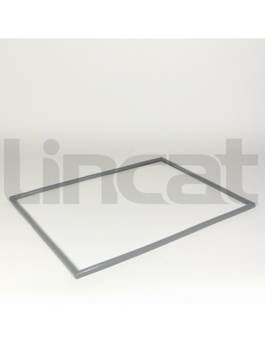 Lincat Spare Part Door Seal SE42