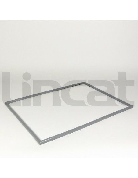 Lincat Spare Part Door Seal SE42