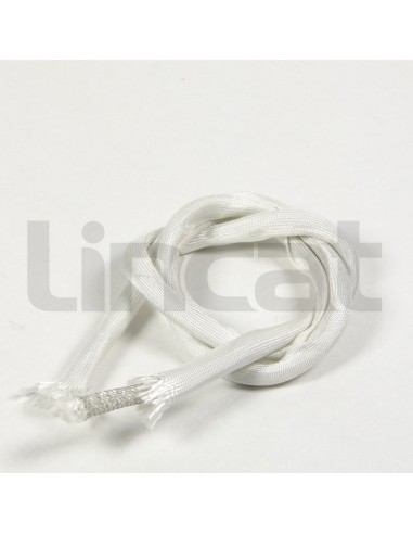 Lincat Spare Part Door Seal (need 2 meters per door) SE75