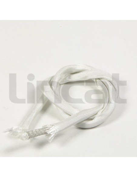 Lincat Spare Part Door Seal (need 2 meters per door) SE75
