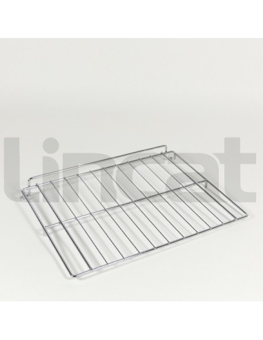 Lincat Spare Part Oven Shelf (455 x 335mm) SH03