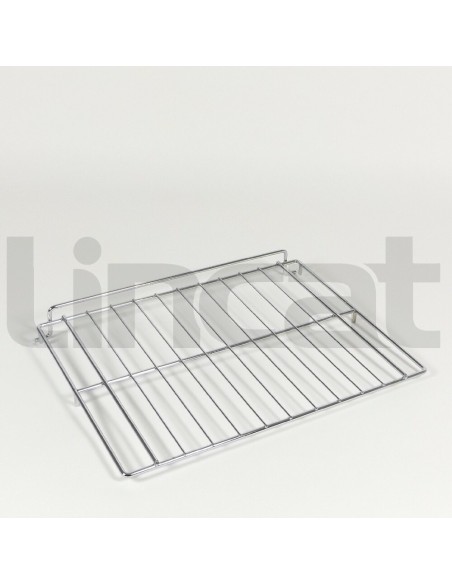 Lincat Spare Part Oven Shelf (455 x 335mm) SH03