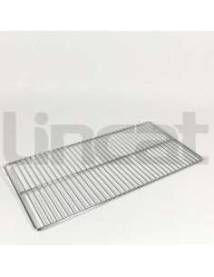 Lincat Spare Part Shelf SH102