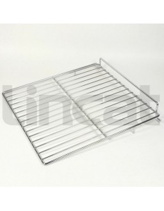 Lincat Spare Part Oven Shelf SH101