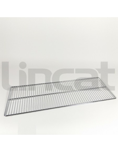 Lincat Spare Part Shelf SH103