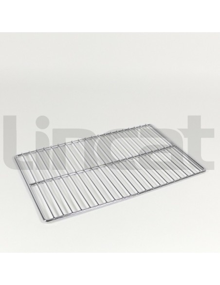 Lincat Spare Part Wire Shelf (1/1 GN) SH109