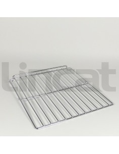 Lincat Spare Part Oven Shelf (480 X 520mm) SH112