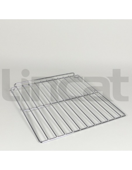 Lincat Spare Part Oven Shelf (480 X 520mm) SH112