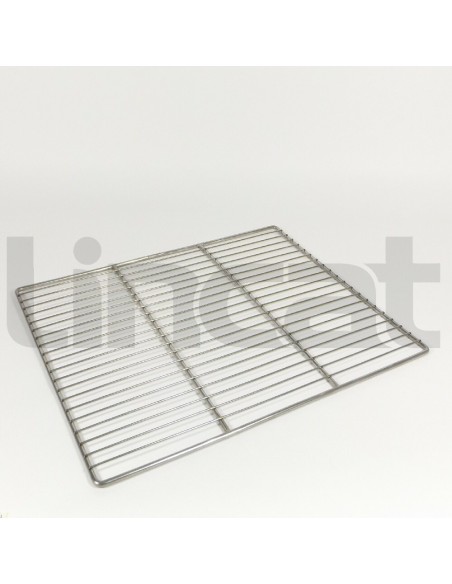 Lincat Spare Part Oven grid (538mm x 650mm) SH116