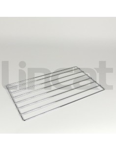 Lincat Spare Part Shelf SH120