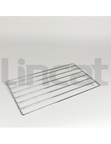 Lincat Spare Part Shelf SH120