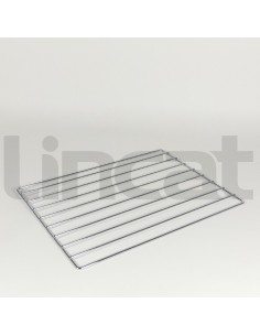 Lincat Spare Part Shelf SH121