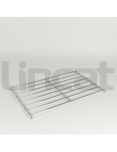 Lincat Spare Part Shelf SH122