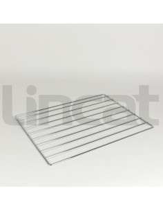 Lincat Spare Part Shelf SH123