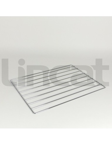 Lincat Spare Part Shelf SH123