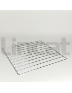 Lincat Spare Part Shelf SH124