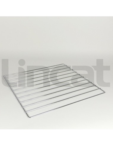 Lincat Spare Part Shelf SH124