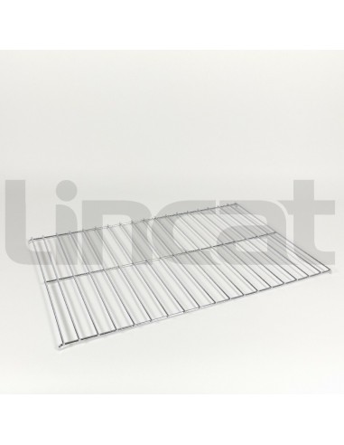 Lincat Spare Part Shelf SH125