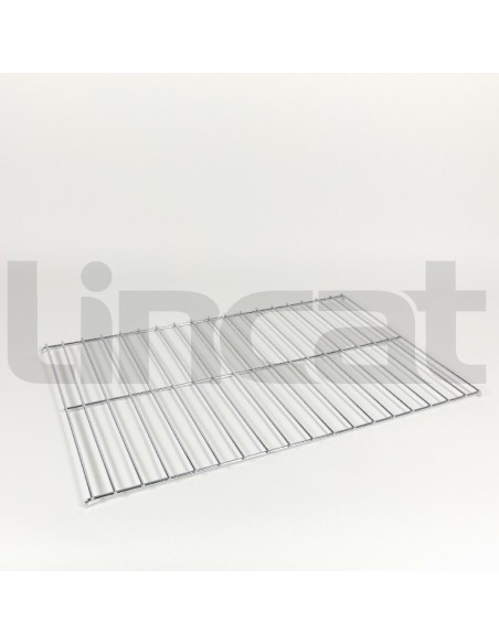 Lincat Spare Part Shelf SH125