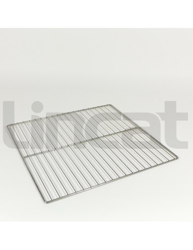 Lincat Spare Part Oven Shelf SH126