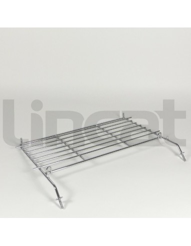 Lincat Spare Part Grill Shelf (Toasting Rack)( 2 Handles) 548mmx288mm SH13