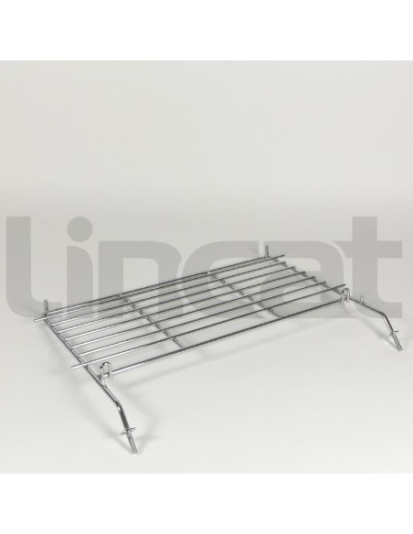 Lincat Spare Part Grill Shelf (Toasting Rack)( 2 Handles) 548mmx288mm SH13