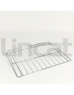 Lincat Spare Part Oven Shelf (540x360mm WxD) SH63