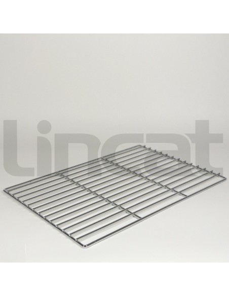Lincat Spare Part Wire Shelf (737x510 mm WxD) SH69