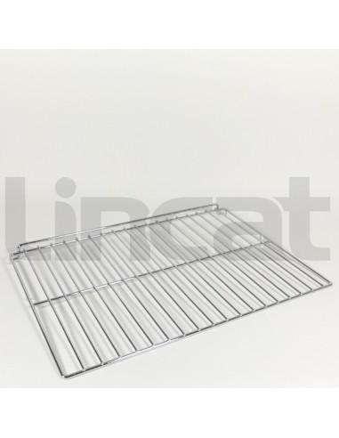 Lincat Spare Part Oven Shelf SH81