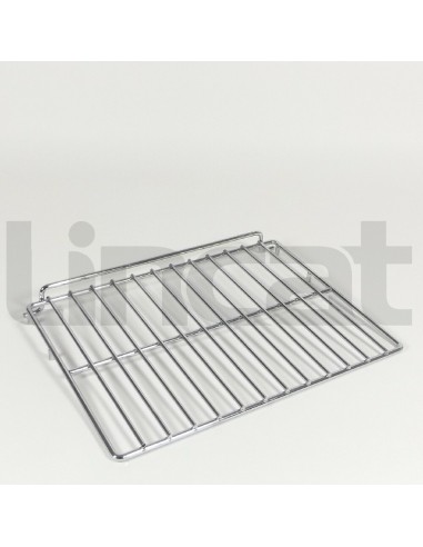 Lincat Spare Part Oven Shelf (460X340mm) SH87