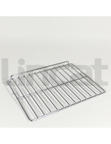 Lincat Spare Part Oven Shelf (460X340mm) SH87