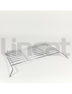 Lincat Spare Part Shelf for BR39 (615 X 288mm WxD)(2 Handles) SH90